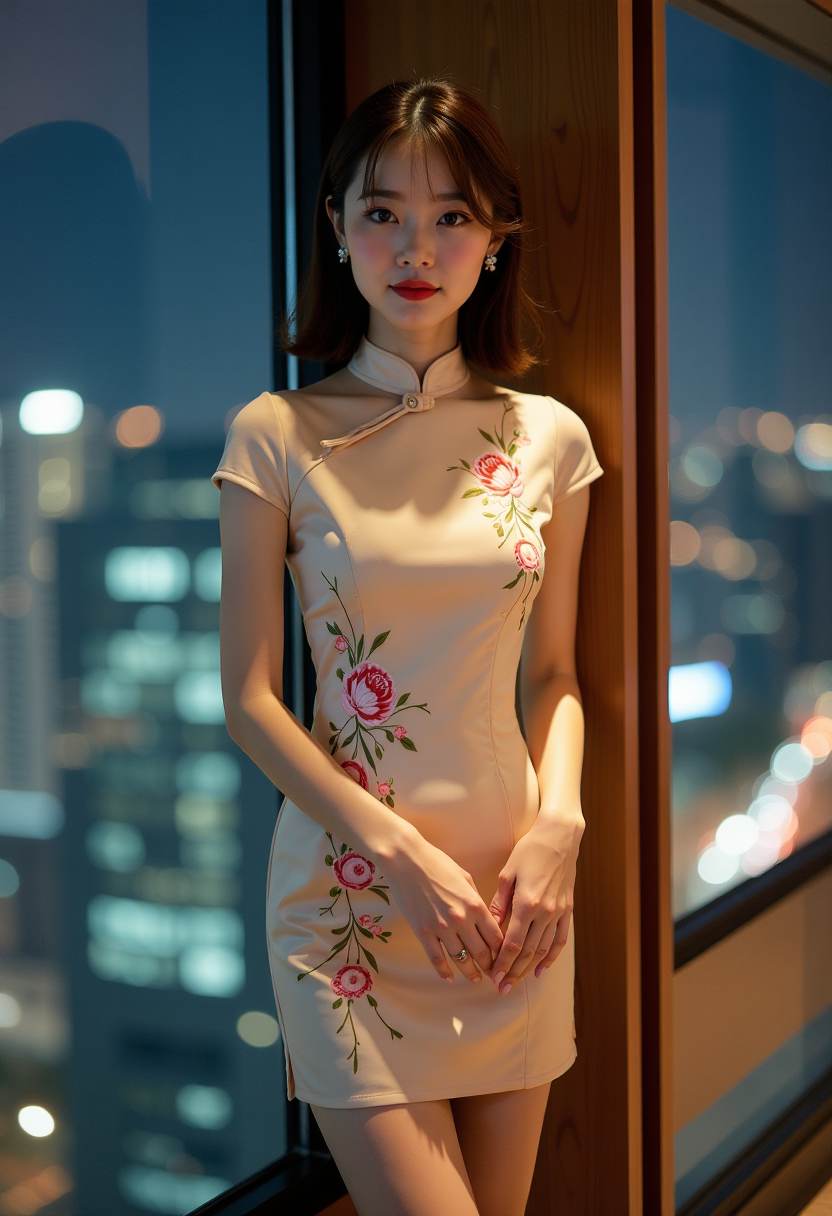 边缘抉择